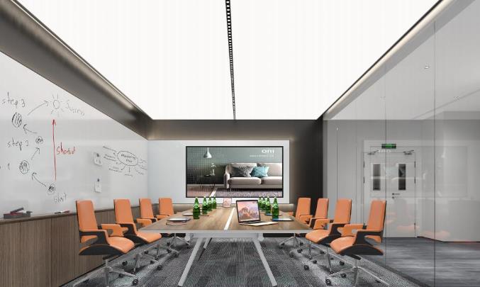 企业图片